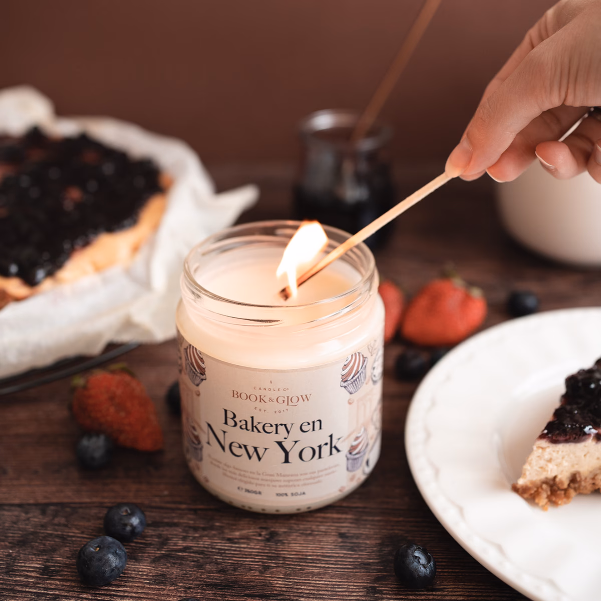 ¿Qué características tienen las ceras blandas pastel Karat de Staedtler?