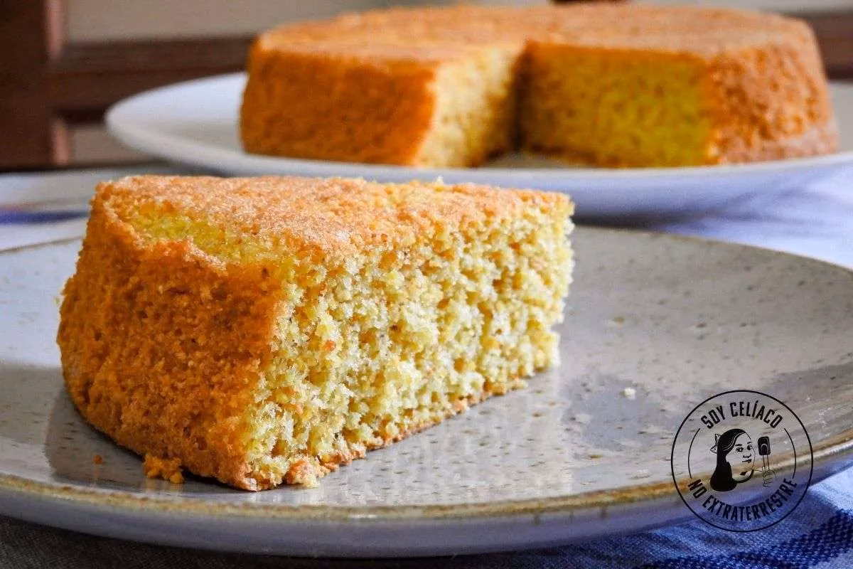 ¿Cómo hacer polenta casera?