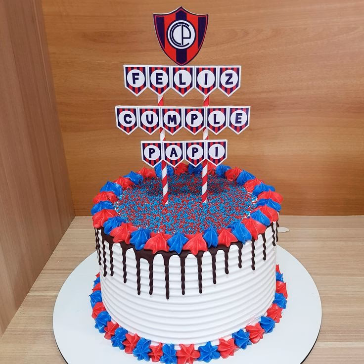 ¿Qué es el Cerro Torre?