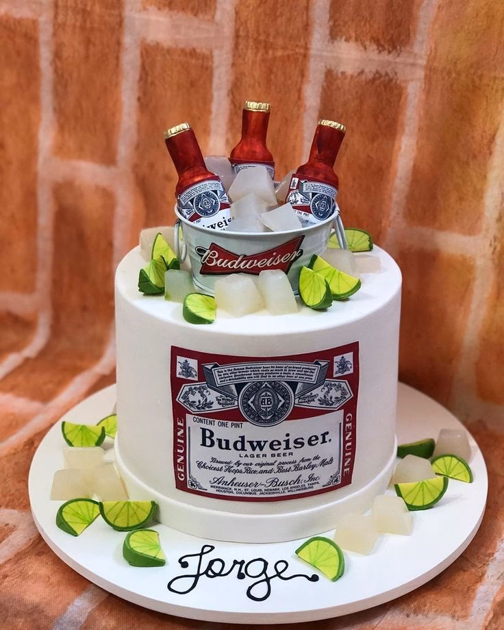 ¿Por qué Budweiser regala cervezas en Qatar 2022?