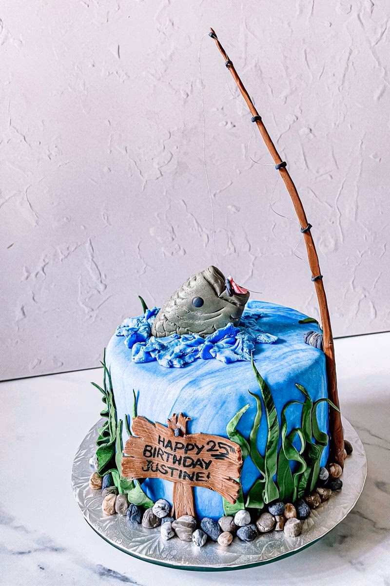 ¿Cuáles son los mejores chalecos de pesca?