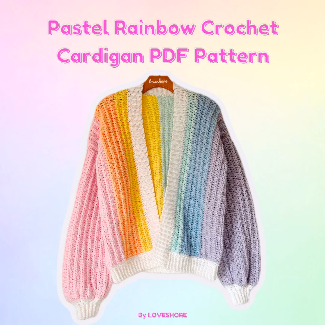 ¿Cómo elegir el color de hilo?