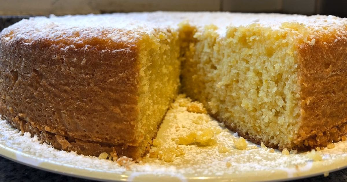 ¿Cómo hacer crema chantilly con naranja?