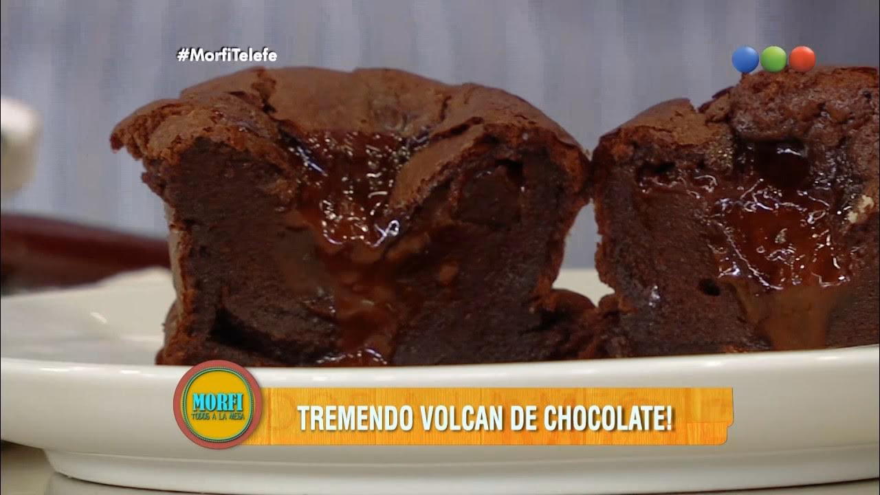 ¿Cómo hacer una torta de chocolate?