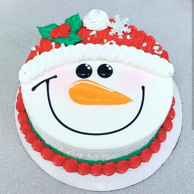 ¿Cuál es el secreto de Chantilly?