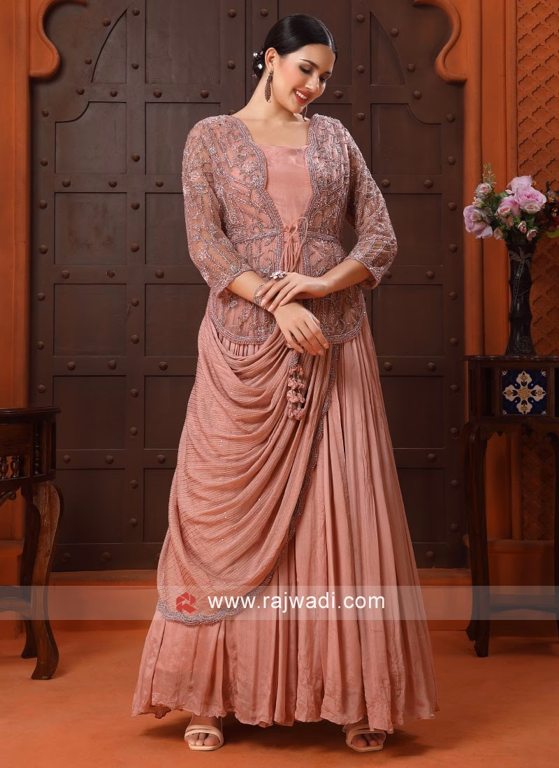 Where can I find the best jacket dresses?