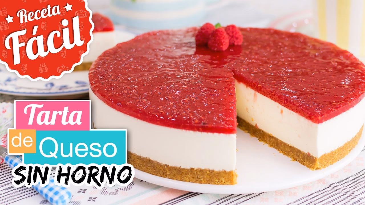 ¿Cuál es el origen del cheesecake?