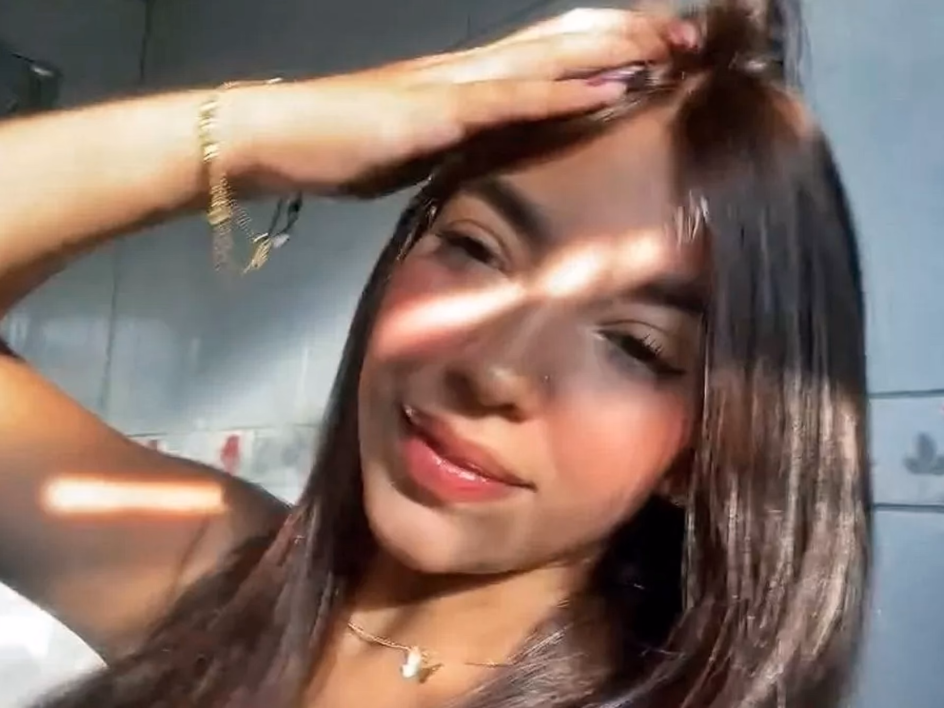 ¿Por qué es extraño Bautizarse por los muertos?