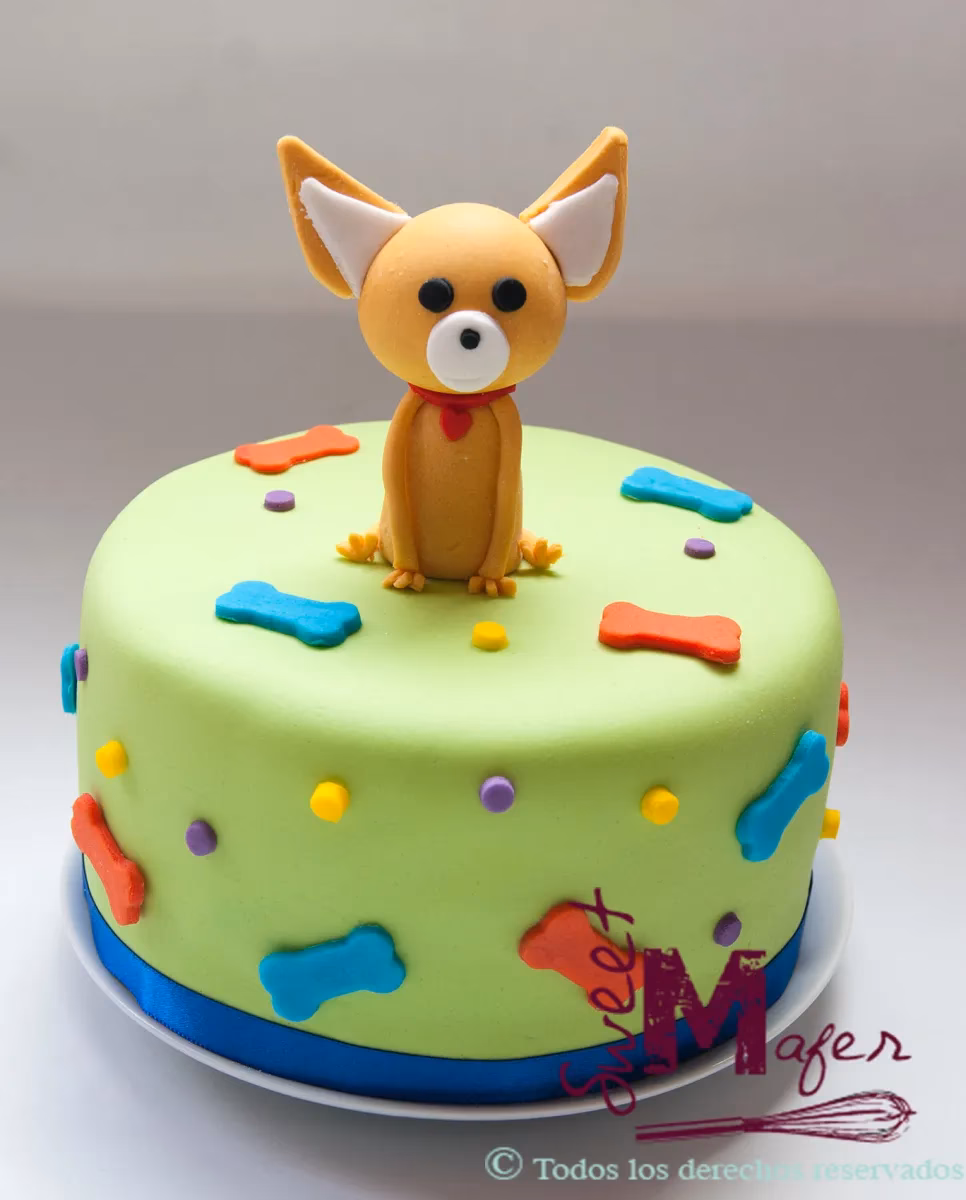 ¿Cuáles son las tradiciones de los quechuas?