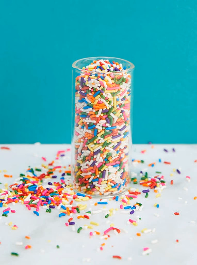 ¿Cuáles son las mejores chispa de chocolate con leche?