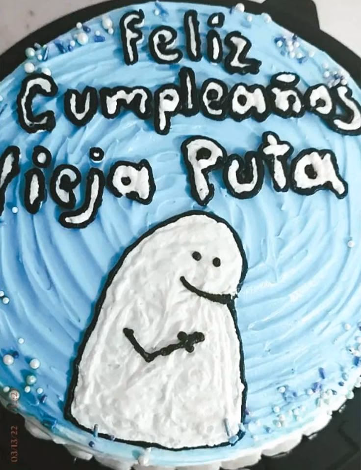 ¿Cuáles son los mejores pasteles de Chile?