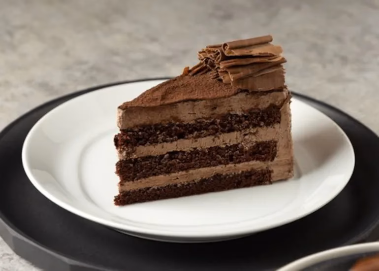¿Cómo hacer un relleno de choclo?