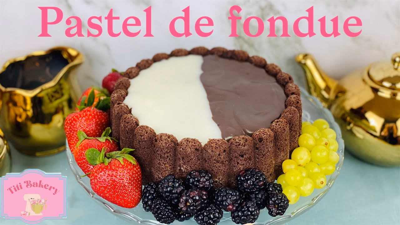 ¿Qué ingredientes se necesitan para preparar la chocotorta Somo?