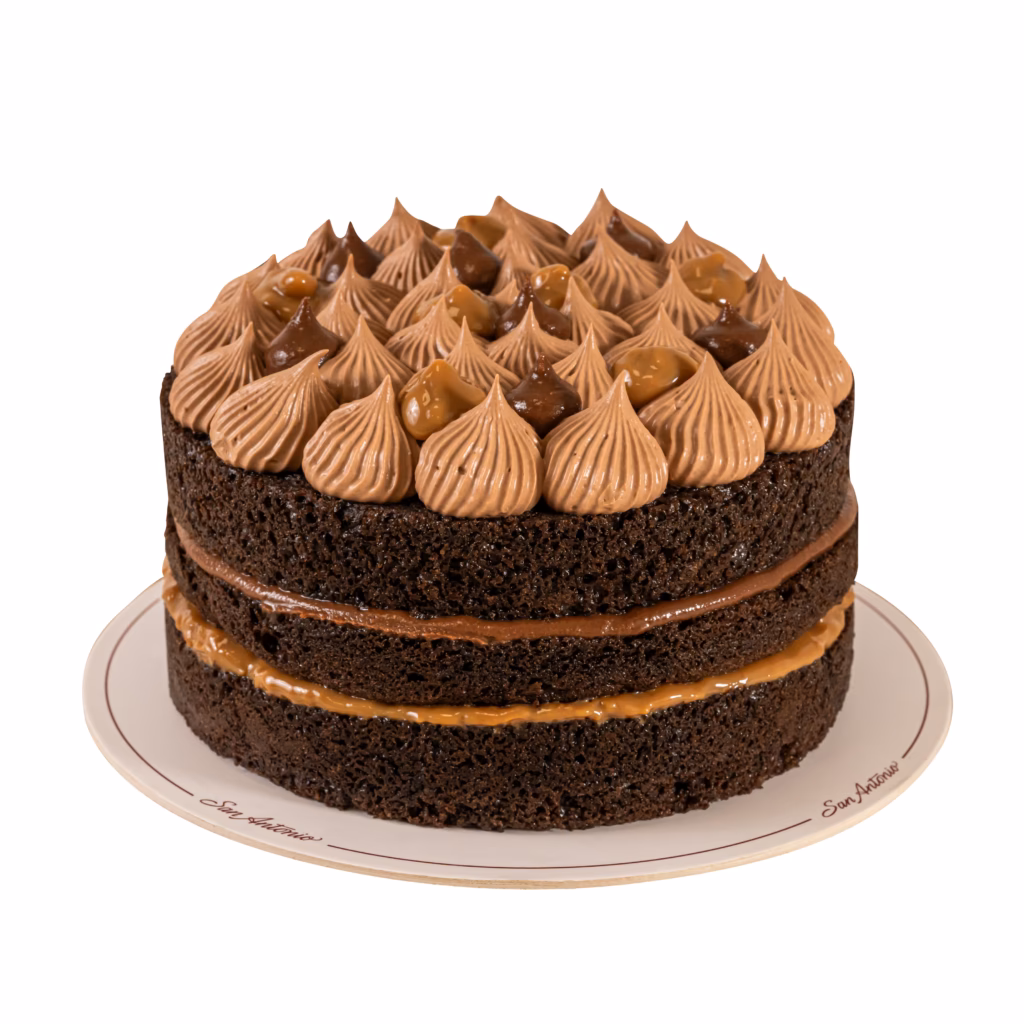 ¿Qué galletas se utilizan en la receta original de la chocotorta?