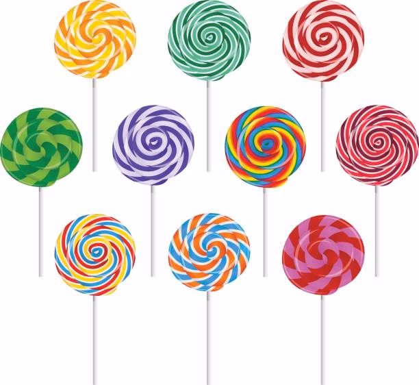 ¿Cómo descargar dibujos para colorear de chupete?