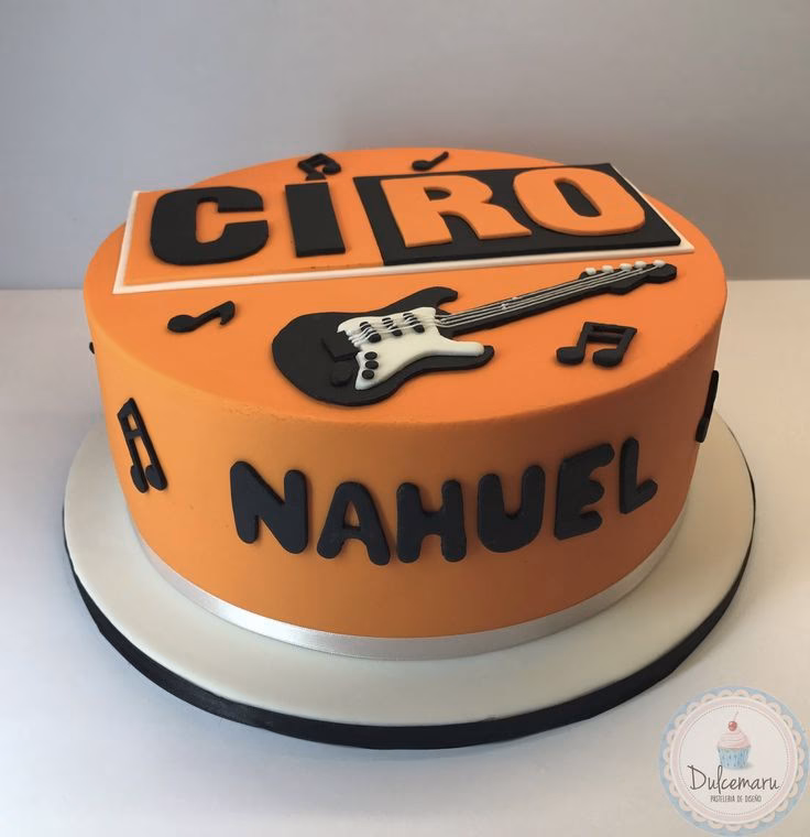 ¿Dónde se presentará Ciro y los Persas en Mar del Plata?