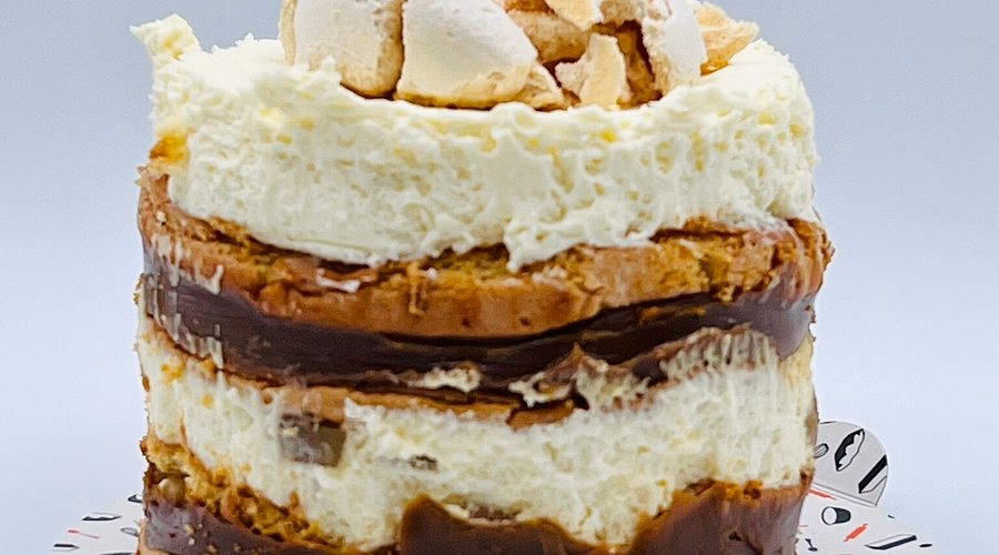 ¿Dónde se cultivan las clementinas?