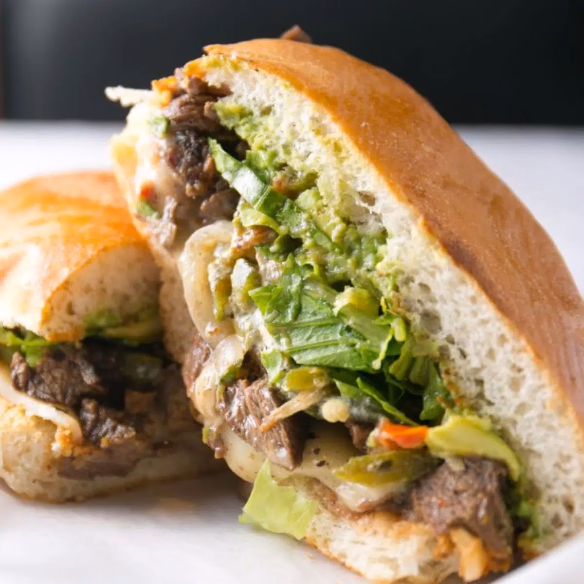 ¿Cómo hacer que tus tortas sean espectaculares?