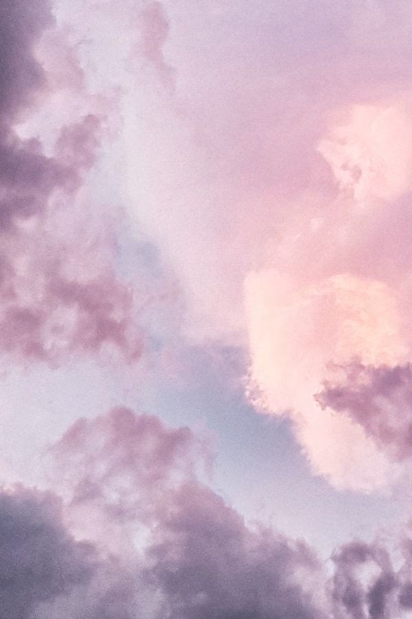 What is 'Pastel in the Cloud'?