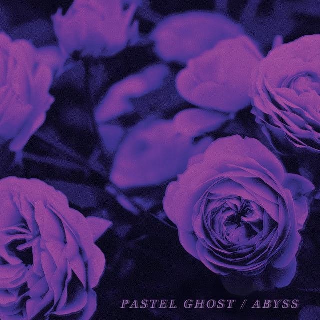 How many tracks does pastel Ghost have a music video?
