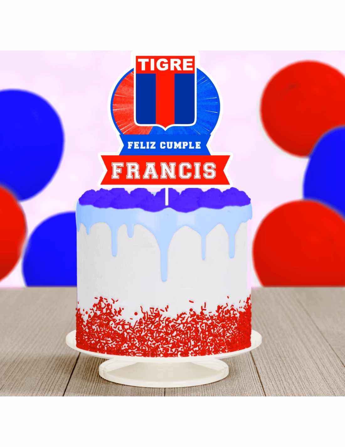 ¿Qué ofrece la tienda online oficial de Club Atlético Tigre?