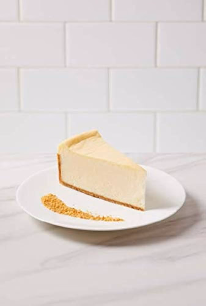 ¿Qué es el queso torta verato?
