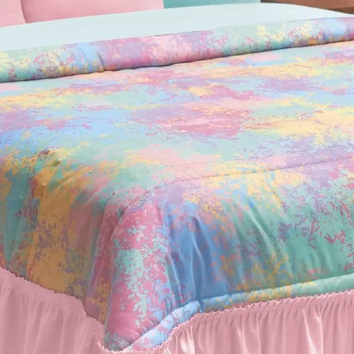 ¿Cuáles son las mejores coberturas para pasteles?