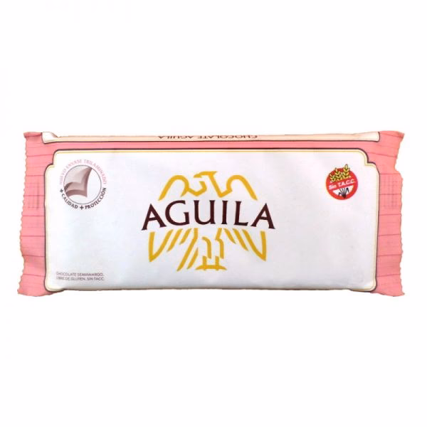 ¿Es apta la tarta de chocolate para celíacos?