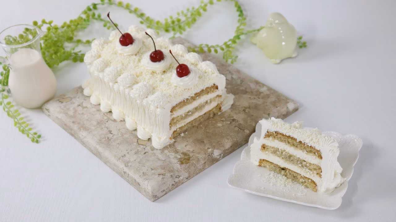 ¿Cómo darle el toque final a los postres de pastelería?