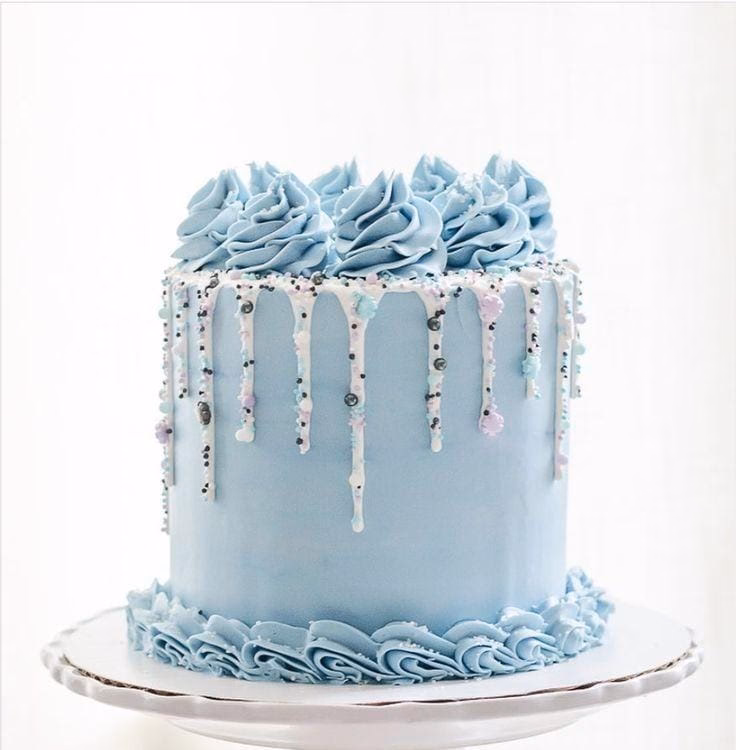 ¿Cómo preparar el merengue italiano?