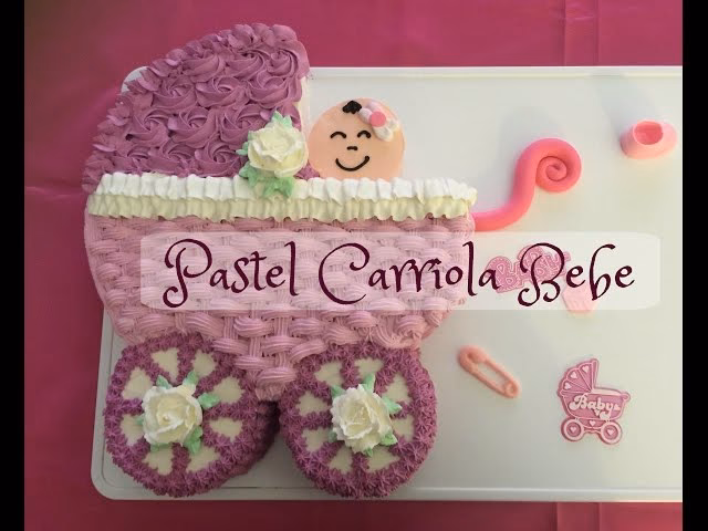 ¿Qué tan buenos son los cochecitos Graco?