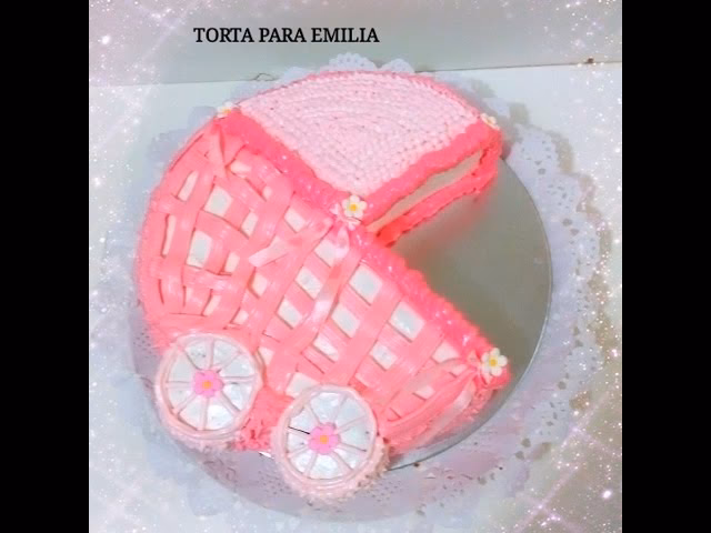 ¿Dónde encontrar las mejores ofertas en cochecitos de bebés?