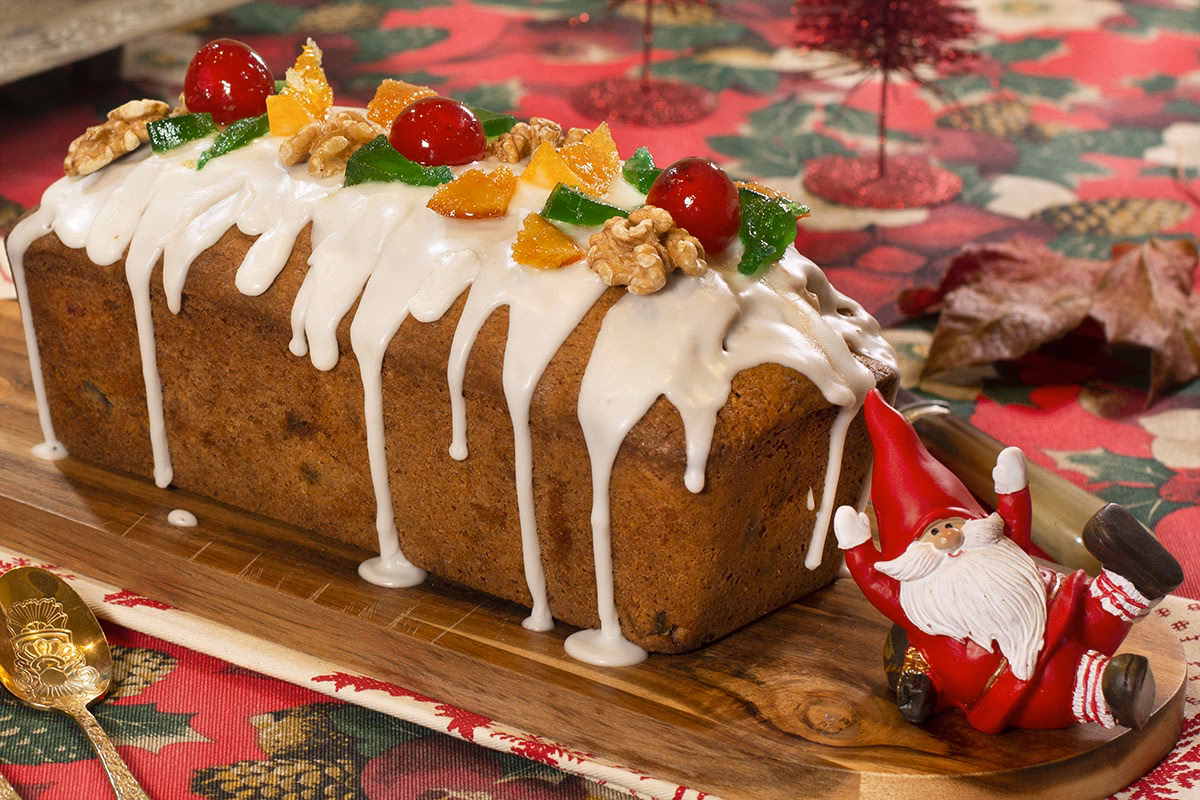 ¿Qué hacer en Navidad con Sara?