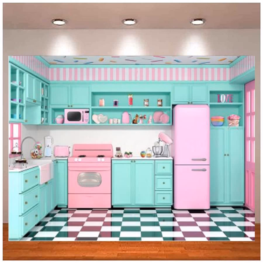 ¿Dónde puedo encontrar azulejos rosa pastel?