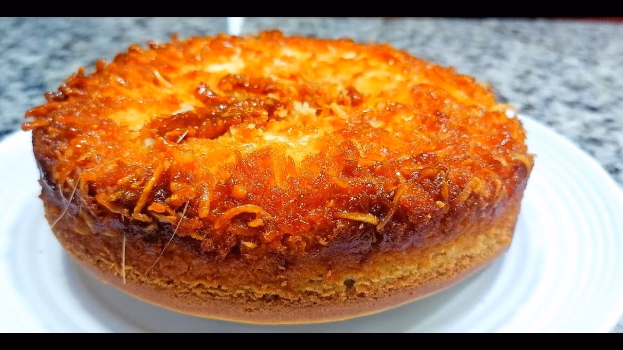 ¿Qué ofrece cocinas sobre ruedas?