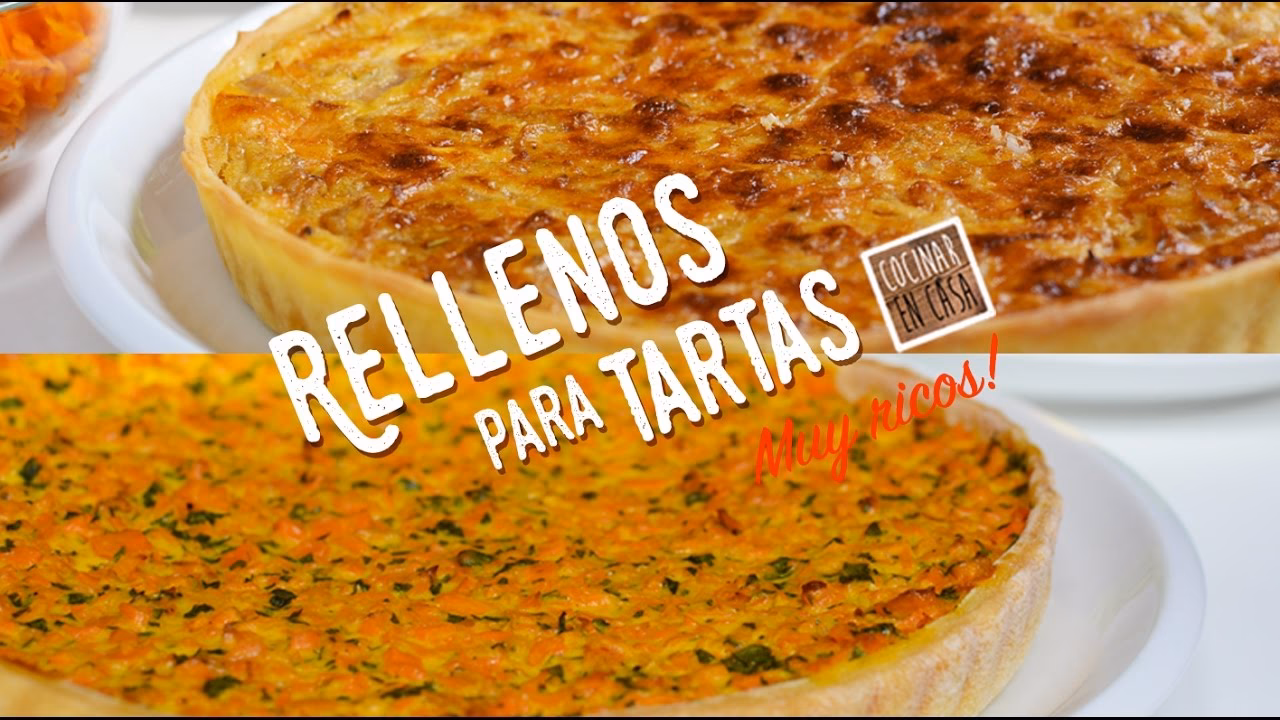 ¿Cómo hacer una tarta de zanahoria saludable?