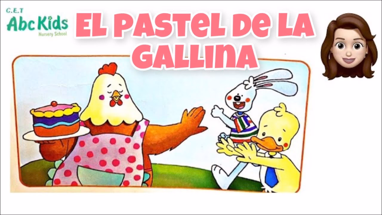¿Cómo hacer pasteles con cocción?