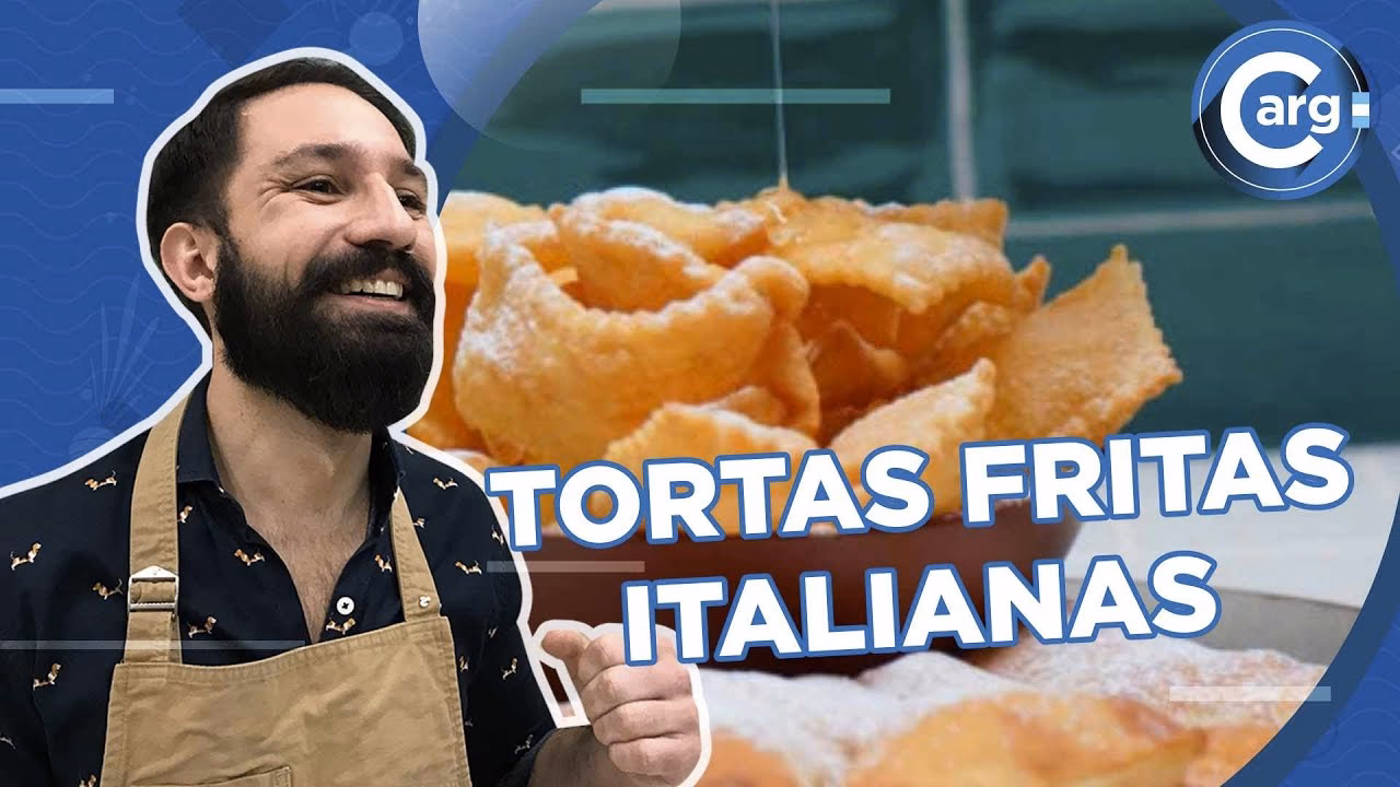 ¿Cómo hacer una pizza de Donato De Santis?