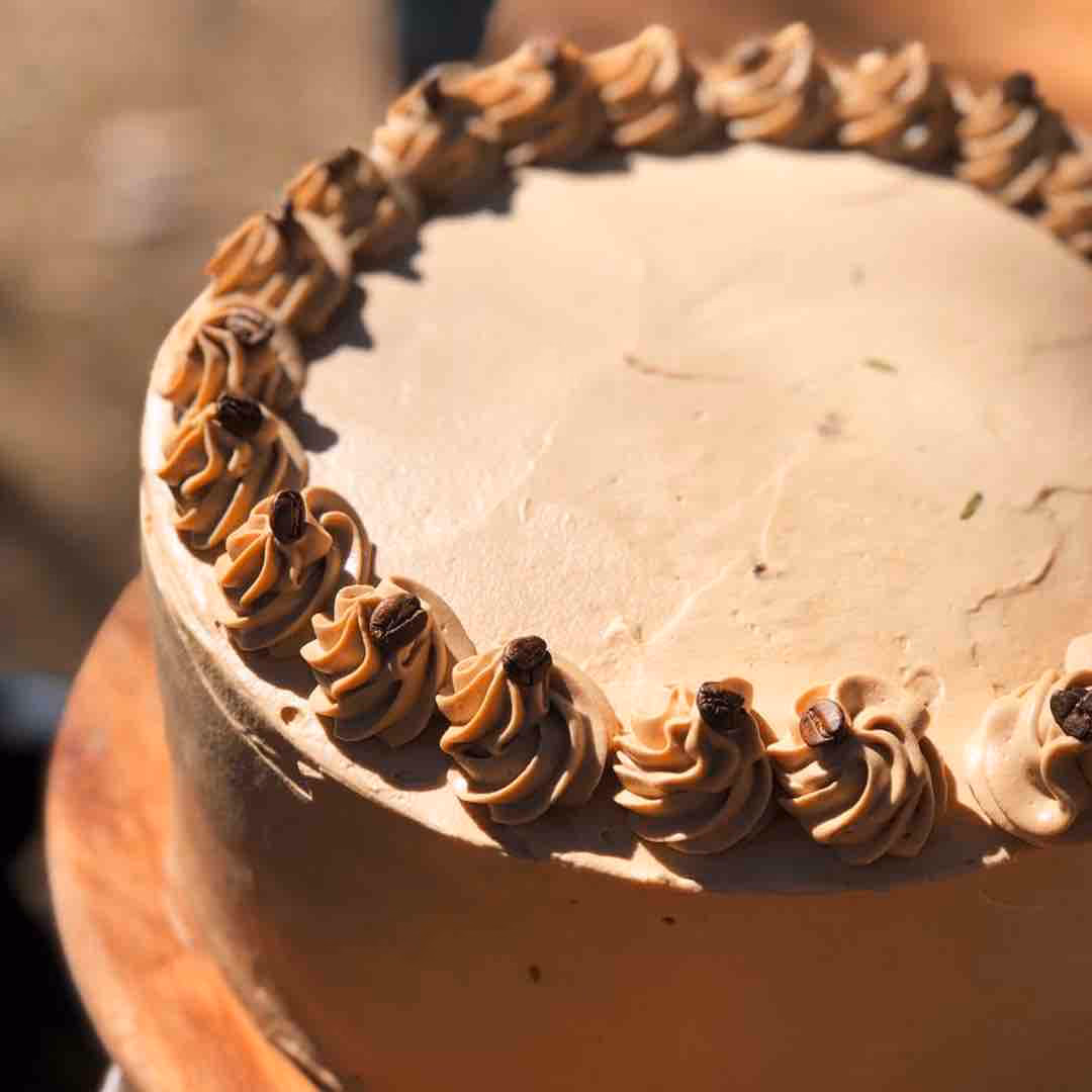 ¿Qué recetas enseñan los Cocineros argentinos?