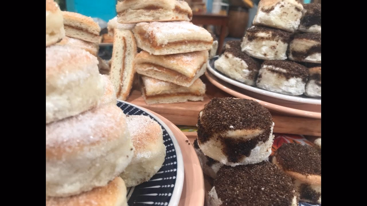 ¿Cuáles son las nuevas tendencias de las cocineras y Los Cocineros argentinos?