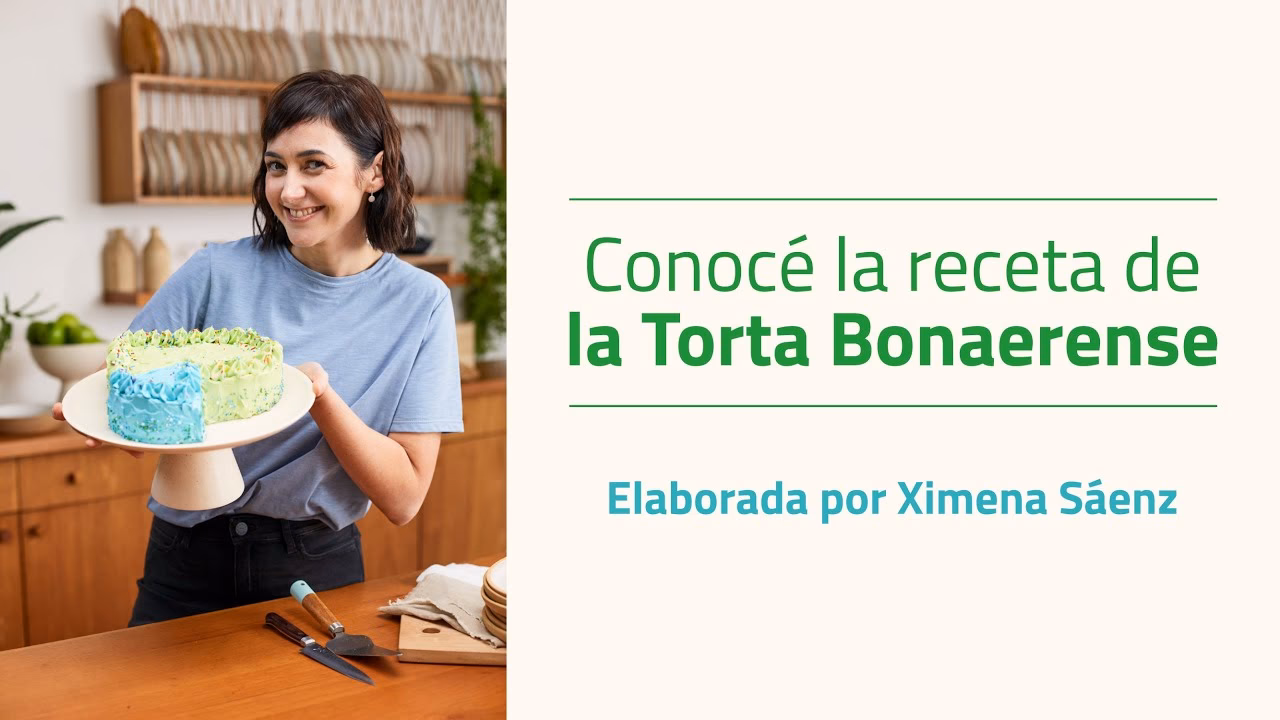 ¿Cuáles son los ingredientes de un buen cocinero?