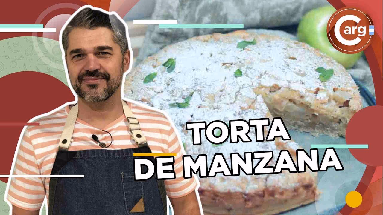 ¿Cómo hacer una torta de Maqueño con queso?