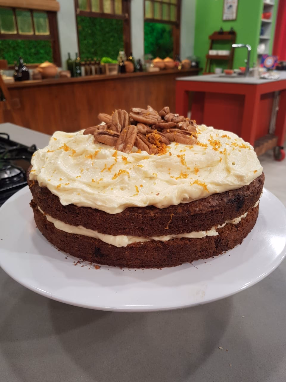 ¿Cómo hacer zanahorias ralladas?