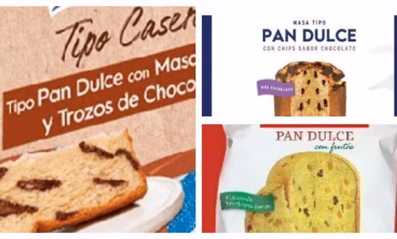 ¿Qué dice el artículo 20 del Código Alimentario Argentino?