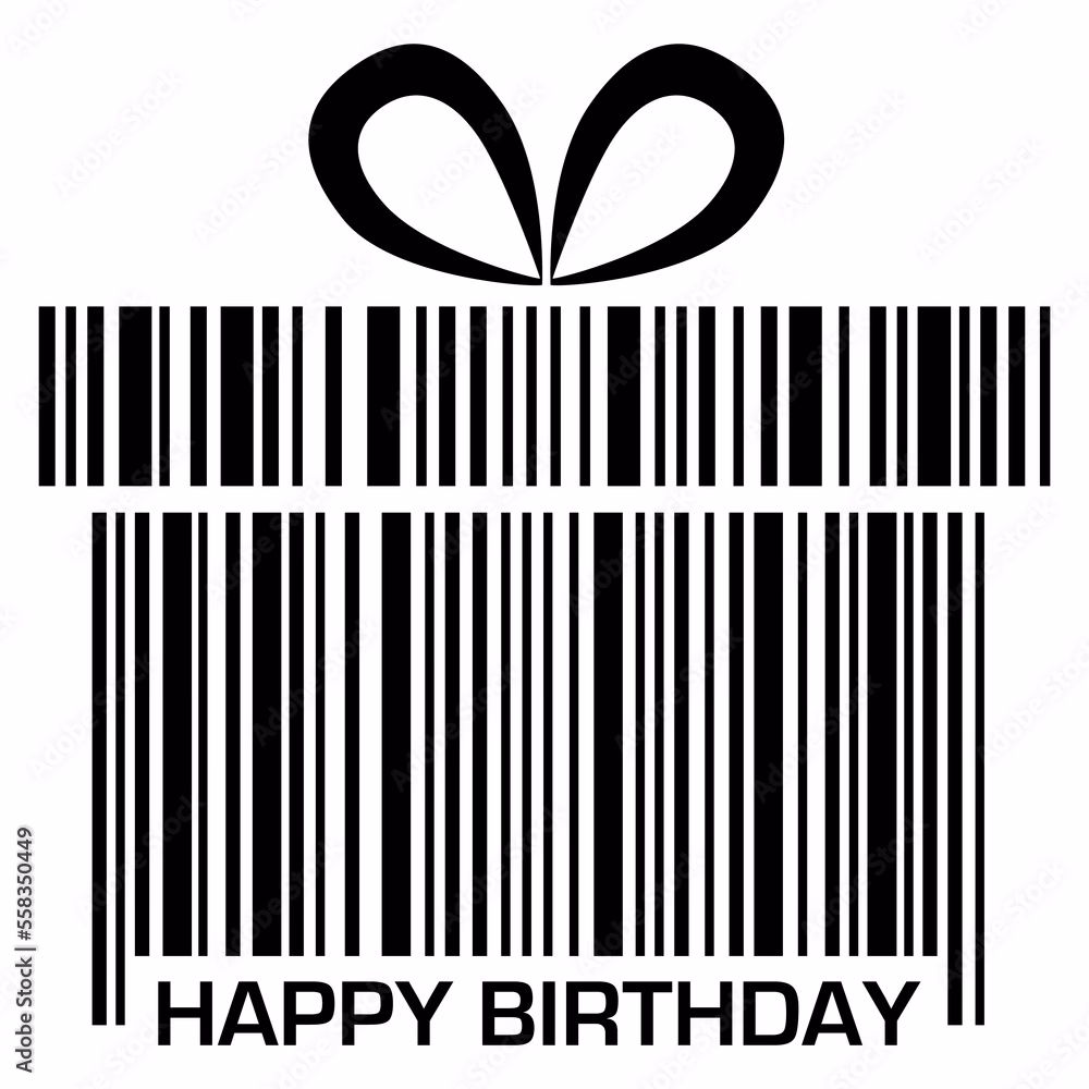 ¿Cómo crear códigos de barras personalizados?