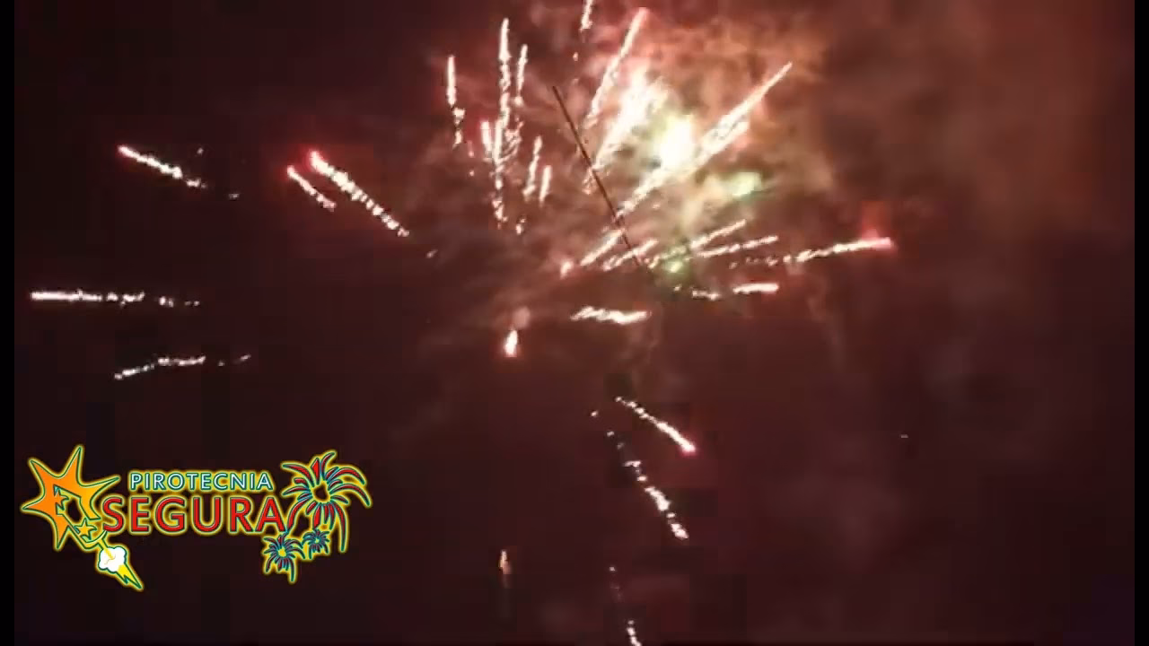 ¿Qué información se puede encontrar en la página web oficial del Carnaval de Venecia?