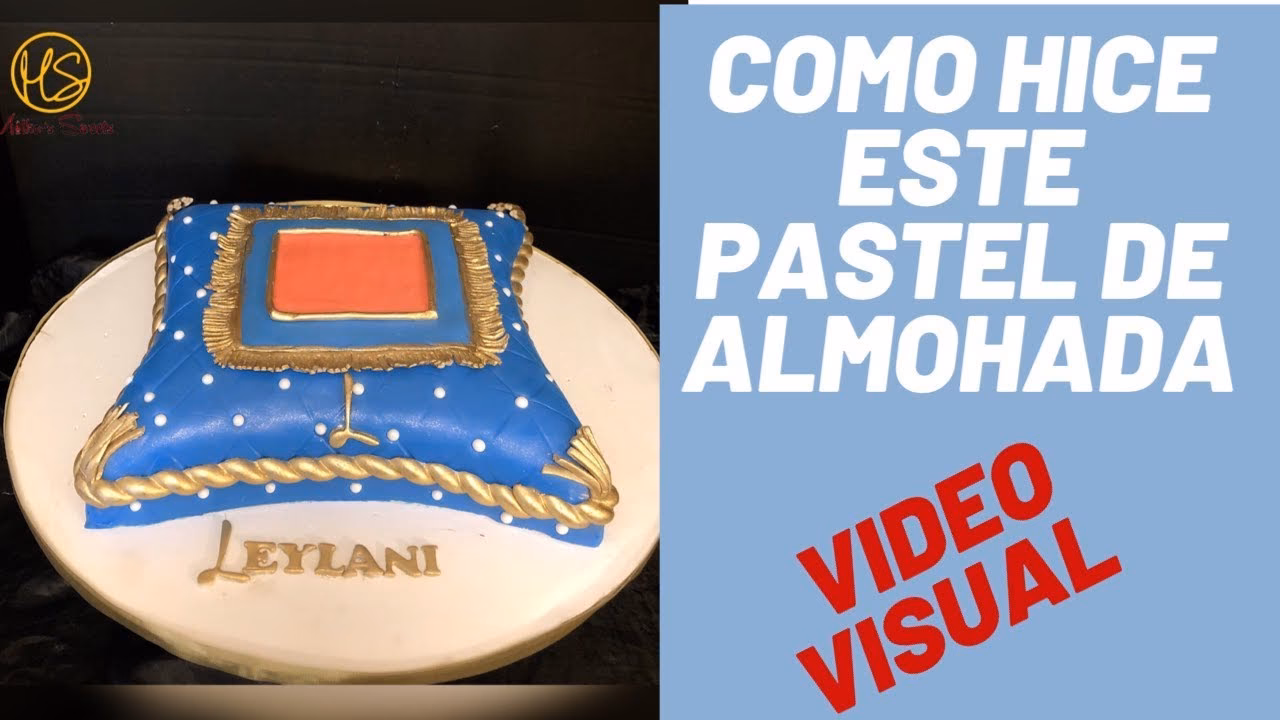 ¿Qué beneficios ofrece el cojín o Almohada para el embarazo?