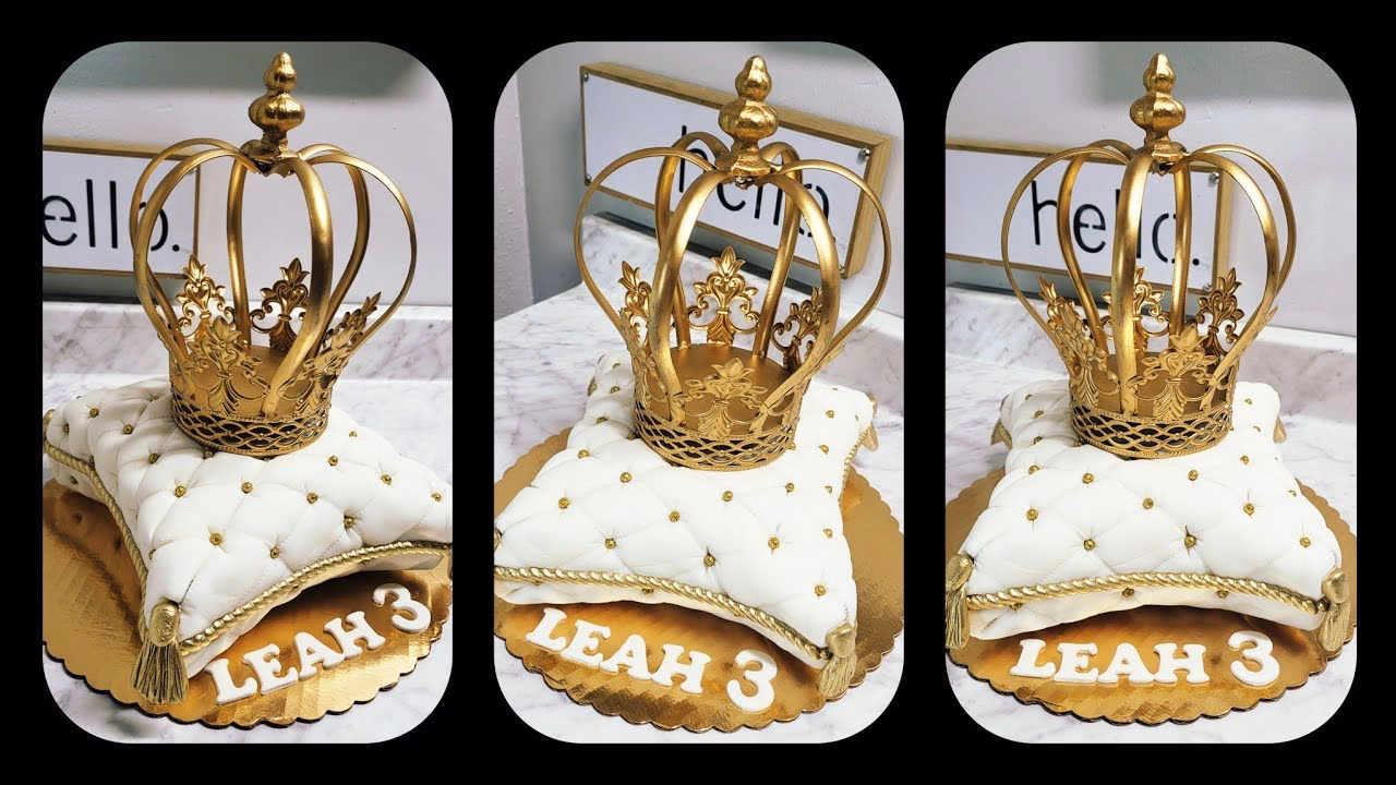 ¿Cómo imprimir sobre almohadas y cojines?