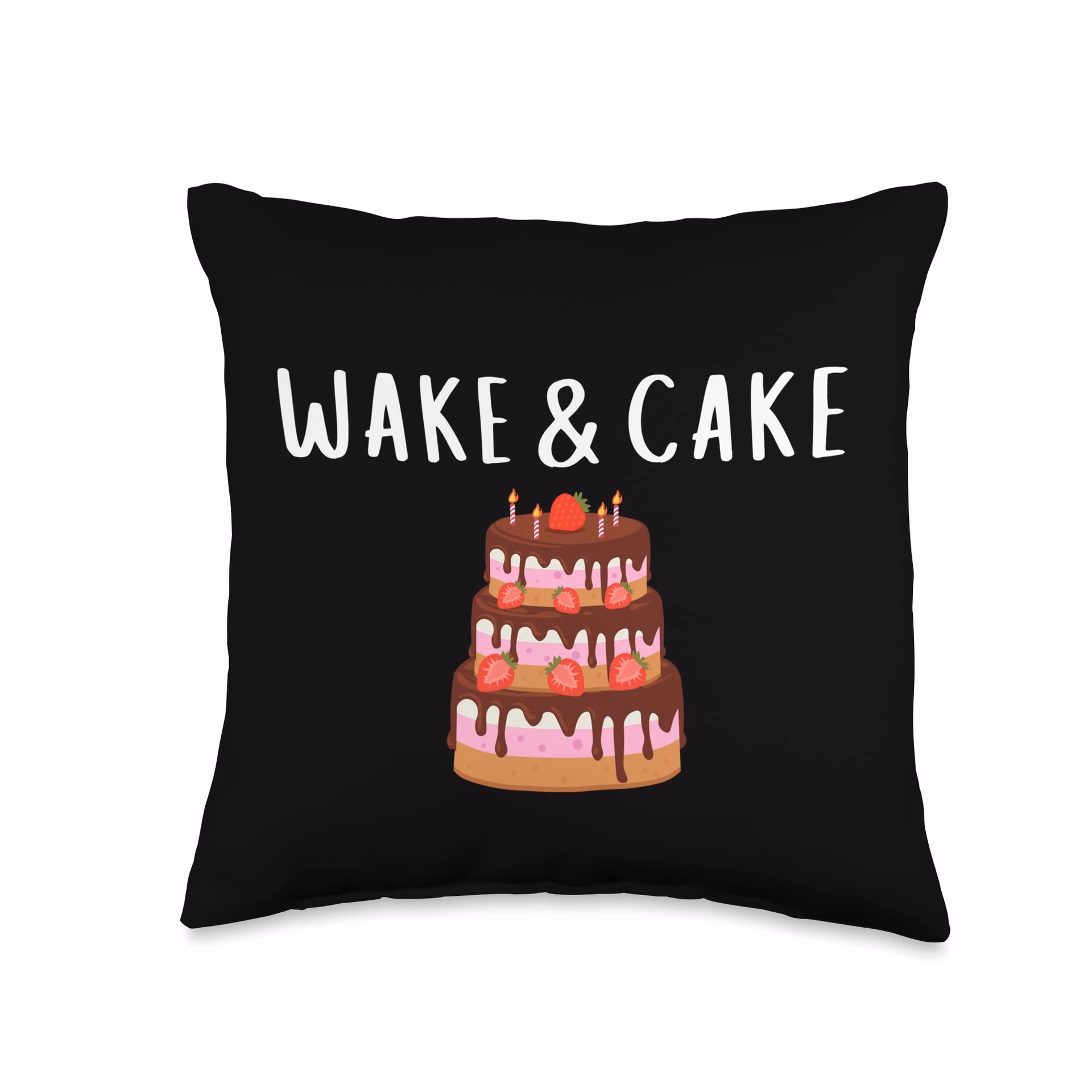 ¿Cuál es la mejor tela para cojines y almohadas de exterior?