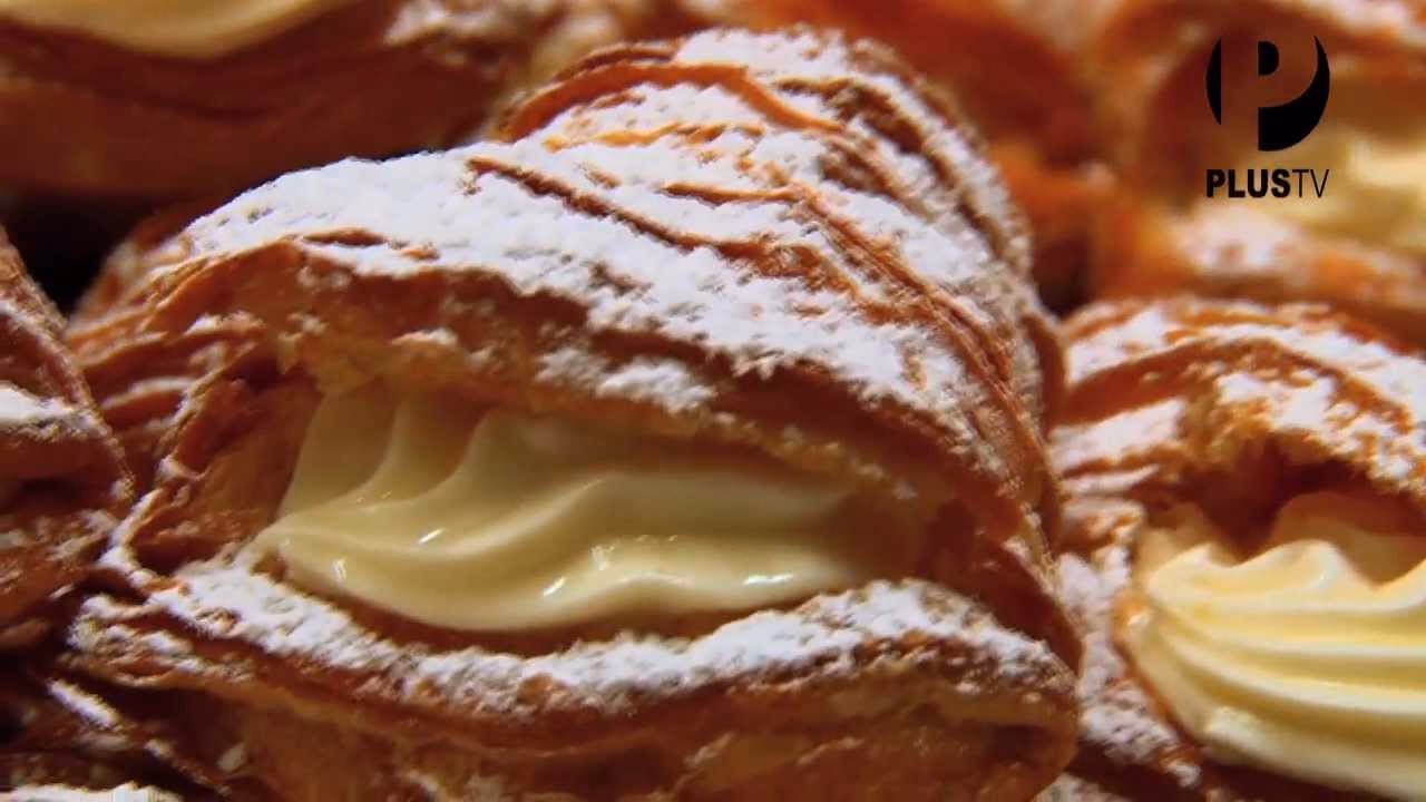 ¿Cómo se prepara la langosta?